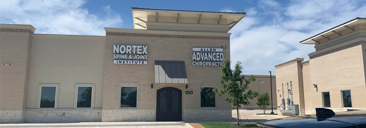 Chiropractic Allen TX Allen Advanced Chiropractic Chiropractic Allen TX Allen Advanced Chiropractic