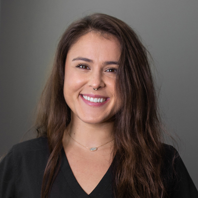 Chiropractic-Allen-TX-Samii-Rehab-Tech Chiropractic Allen TX Samii Rehab Tech