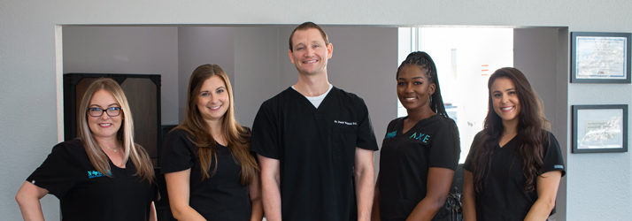 Chiropractic-Allen-TX-Staff-at-Allen-Advanced-Chiropractic Chiropractic Allen TX Staff at Allen Advanced Chiropractic