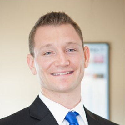 Chiropractor Allen TX Dr Daniel Wojnicki Chiropractor Allen TX Dr Daniel Wojnicki