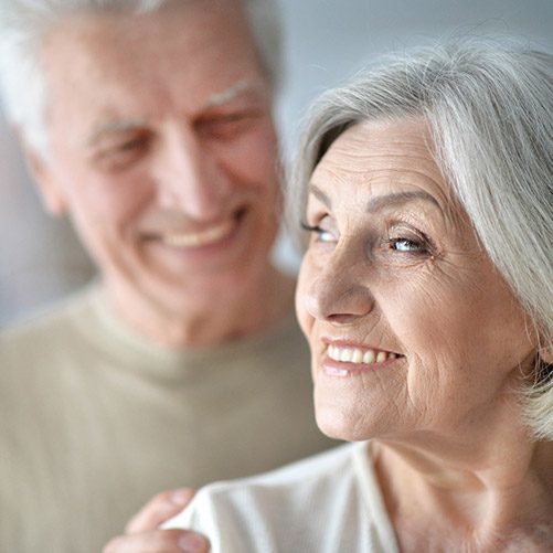 Senior-Woman-and-Man.jpg Senior-Woman-and-Man.jpg